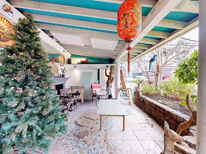 Photo 29 at 228 E 26th Avenue, Main, Vancouver East