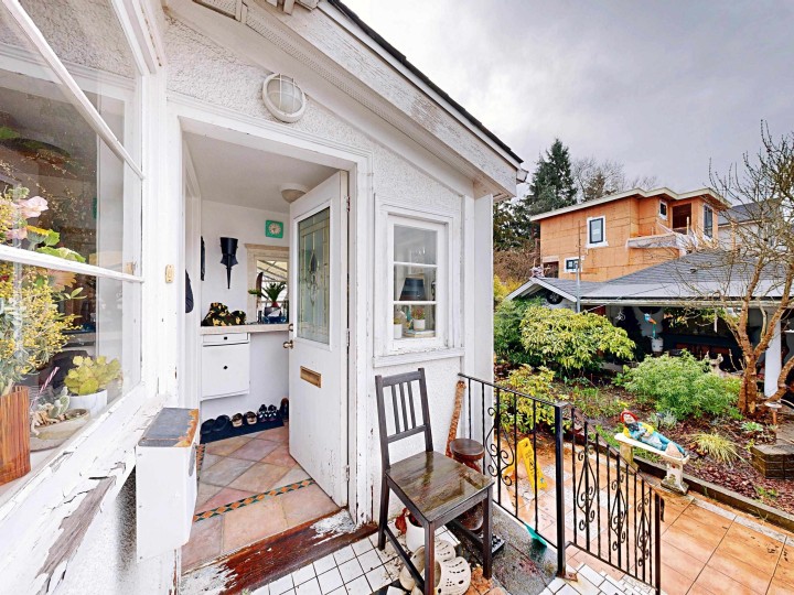 Photo 25 at 228 E 26th Avenue, Main, Vancouver East