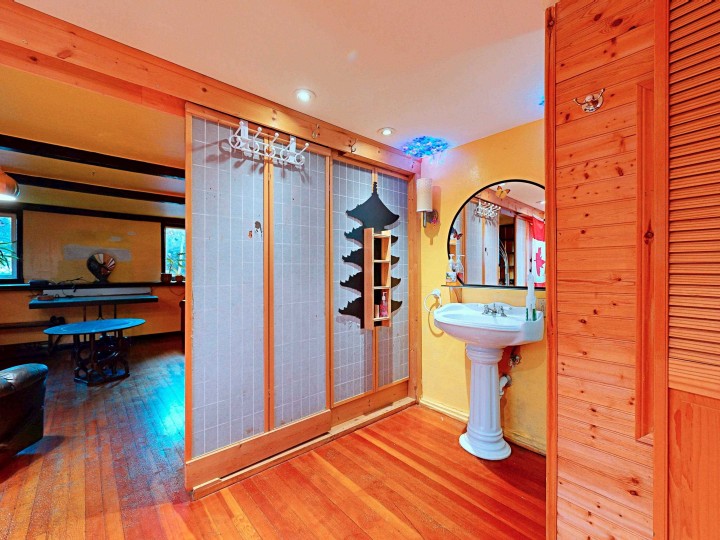 Photo 21 at 228 E 26th Avenue, Main, Vancouver East