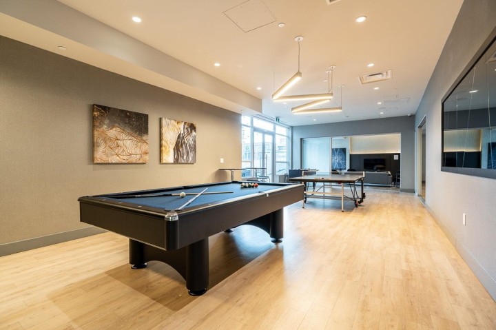 Photo 27 at 306 - 125 E 14th Street, Central Lonsdale, North Vancouver