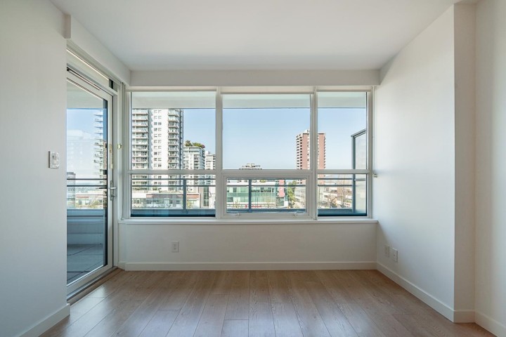 Photo 6 at 306 - 125 E 14th Street, Central Lonsdale, North Vancouver