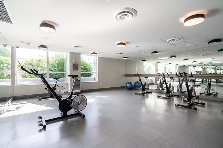 Photo 16 at 306 - 125 E 14th Street, Central Lonsdale, North Vancouver