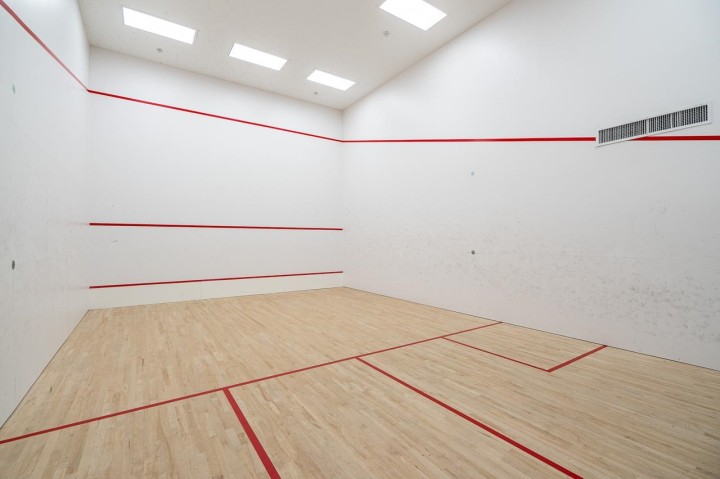 Photo 22 at 306 - 125 E 14th Street, Central Lonsdale, North Vancouver