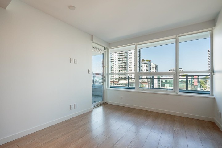 Photo 7 at 306 - 125 E 14th Street, Central Lonsdale, North Vancouver