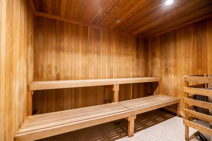 Photo 28 at 306 - 125 E 14th Street, Central Lonsdale, North Vancouver