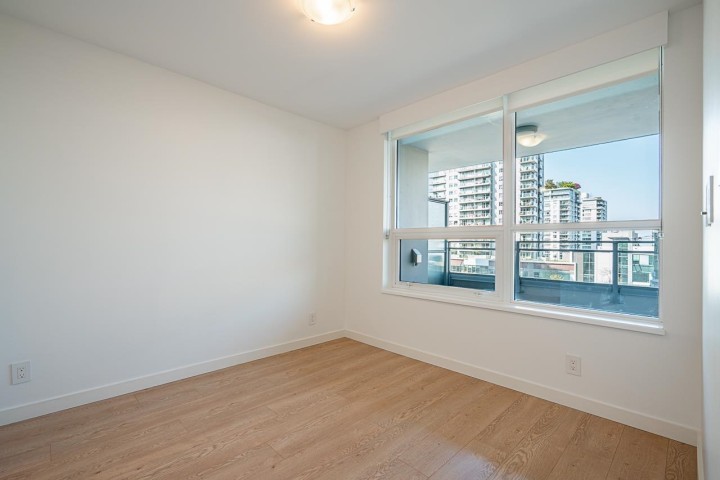 Photo 8 at 306 - 125 E 14th Street, Central Lonsdale, North Vancouver