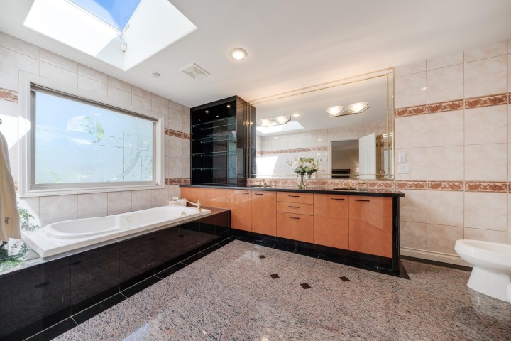 Photo 23 at 7088 Wiltshire Street, Kerrisdale, Vancouver West