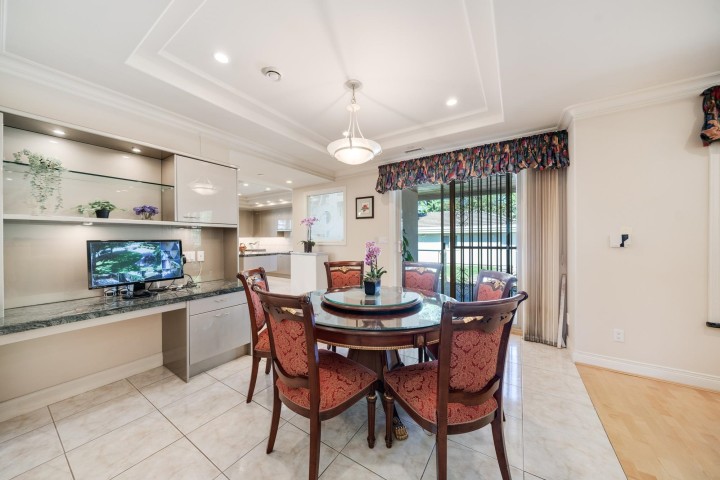 Photo 17 at 7088 Wiltshire Street, Kerrisdale, Vancouver West