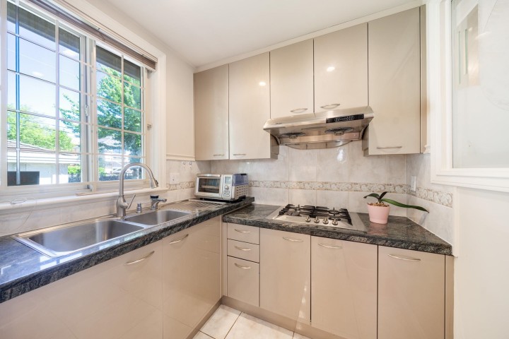 Photo 16 at 7088 Wiltshire Street, Kerrisdale, Vancouver West