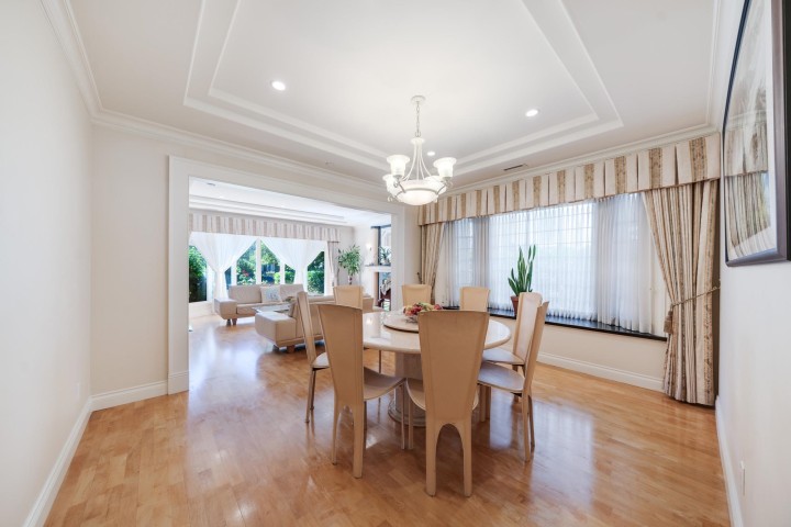 Photo 12 at 7088 Wiltshire Street, Kerrisdale, Vancouver West