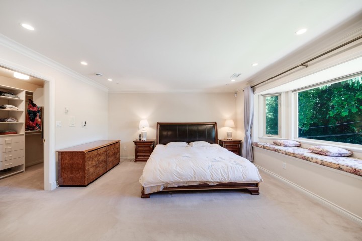 Photo 22 at 7088 Wiltshire Street, Kerrisdale, Vancouver West