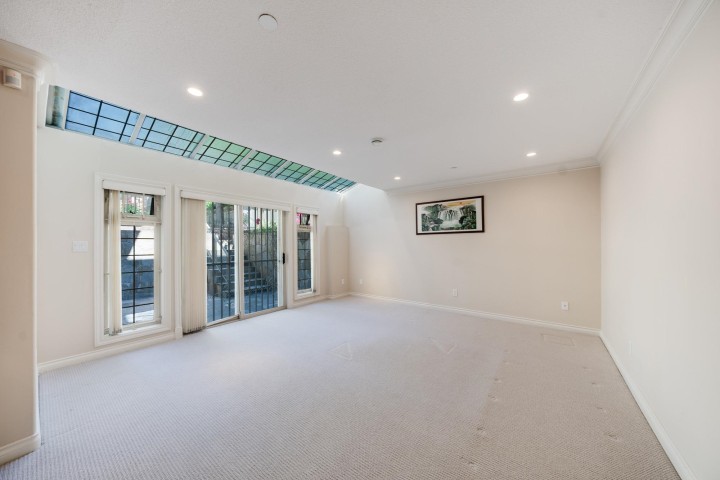 Photo 36 at 7088 Wiltshire Street, Kerrisdale, Vancouver West