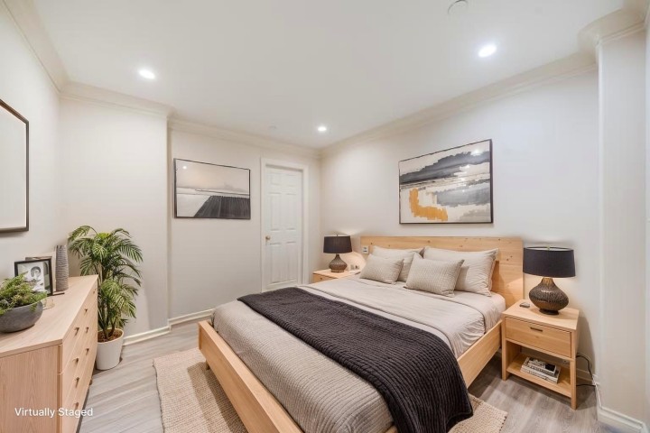 Photo 32 at 7088 Wiltshire Street, Kerrisdale, Vancouver West