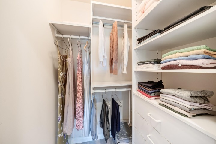 Photo 28 at 7088 Wiltshire Street, Kerrisdale, Vancouver West