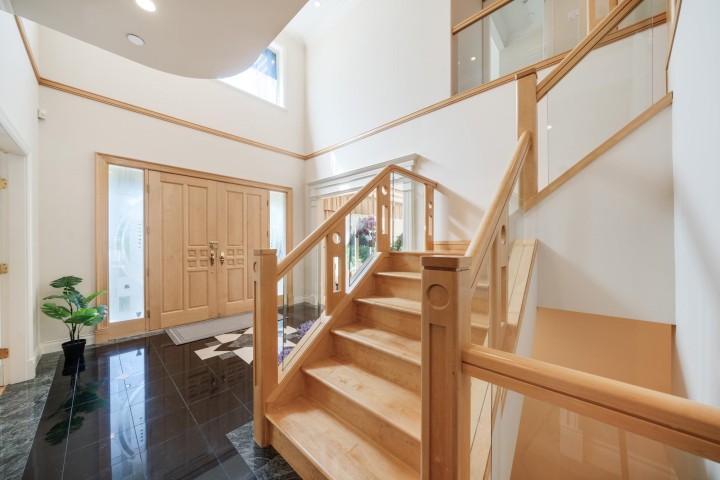 Photo 20 at 7088 Wiltshire Street, Kerrisdale, Vancouver West