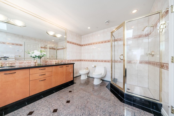 Photo 24 at 7088 Wiltshire Street, Kerrisdale, Vancouver West