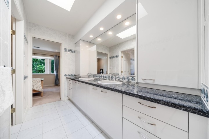 Photo 30 at 7088 Wiltshire Street, Kerrisdale, Vancouver West