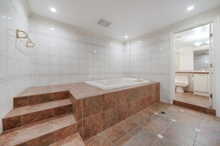 Photo 38 at 7088 Wiltshire Street, Kerrisdale, Vancouver West