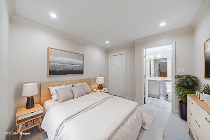 Photo 33 at 7088 Wiltshire Street, Kerrisdale, Vancouver West