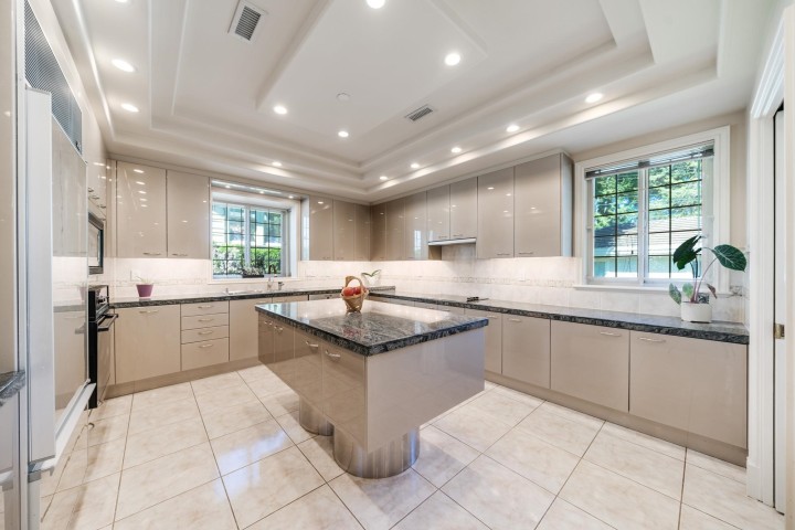 Photo 14 at 7088 Wiltshire Street, Kerrisdale, Vancouver West