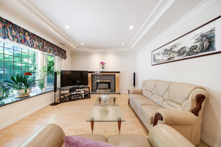 Photo 18 at 7088 Wiltshire Street, Kerrisdale, Vancouver West