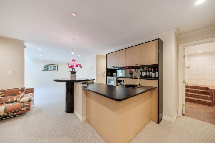 Photo 37 at 7088 Wiltshire Street, Kerrisdale, Vancouver West