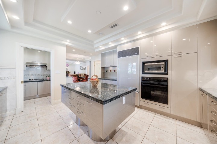 Photo 15 at 7088 Wiltshire Street, Kerrisdale, Vancouver West