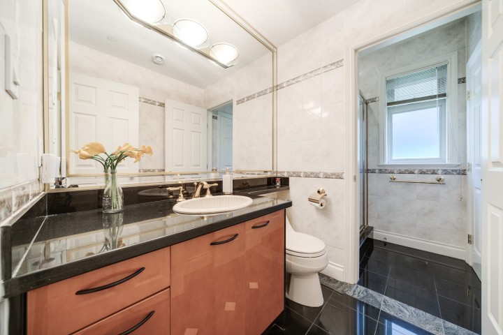 Photo 19 at 7088 Wiltshire Street, Kerrisdale, Vancouver West