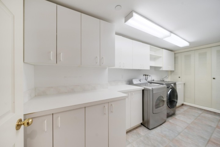 Photo 40 at 7088 Wiltshire Street, Kerrisdale, Vancouver West