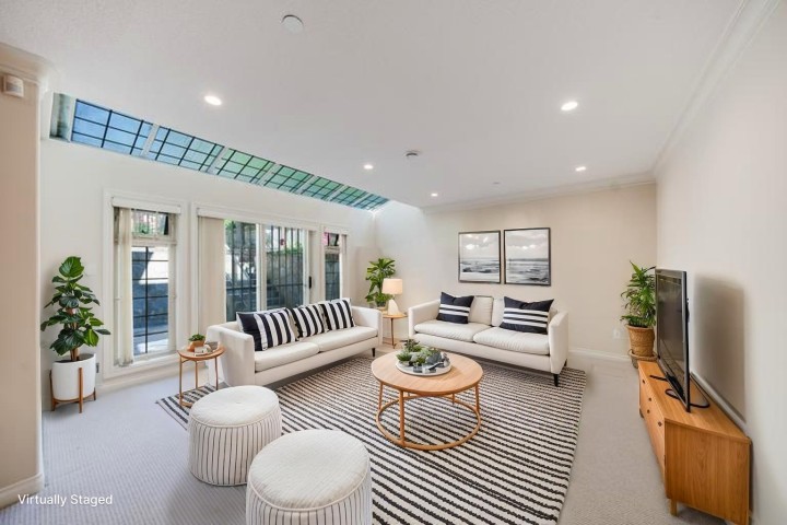 Photo 35 at 7088 Wiltshire Street, Kerrisdale, Vancouver West