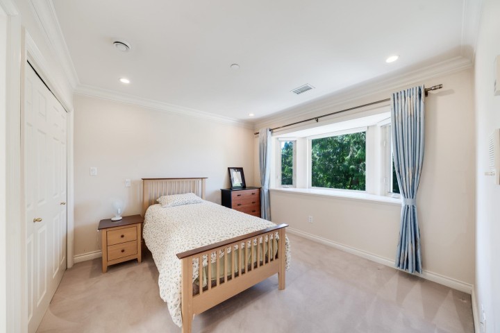 Photo 31 at 7088 Wiltshire Street, Kerrisdale, Vancouver West