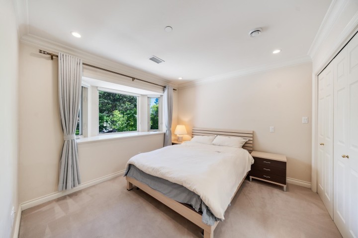 Photo 29 at 7088 Wiltshire Street, Kerrisdale, Vancouver West