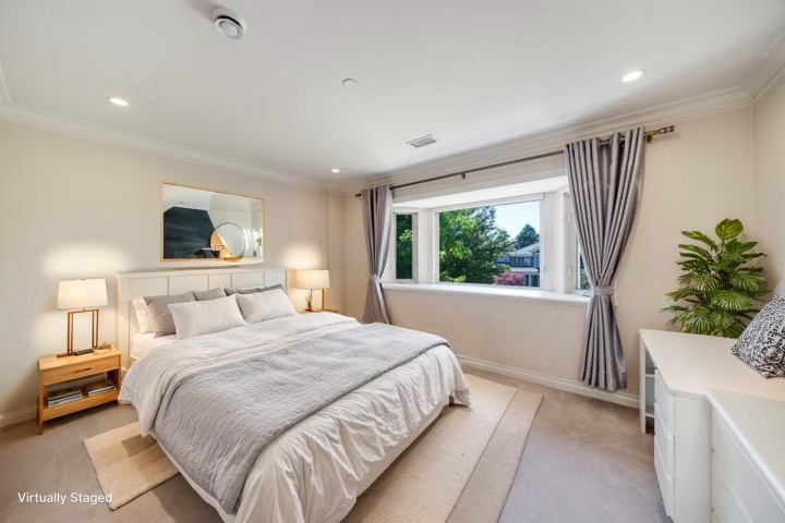 Photo 25 at 7088 Wiltshire Street, Kerrisdale, Vancouver West