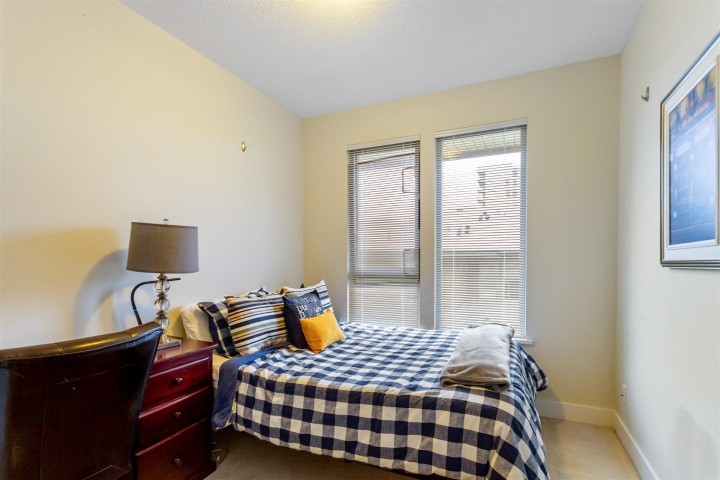 Photo 13 at 404 - 2388 Western Parkway, University VW, Vancouver West