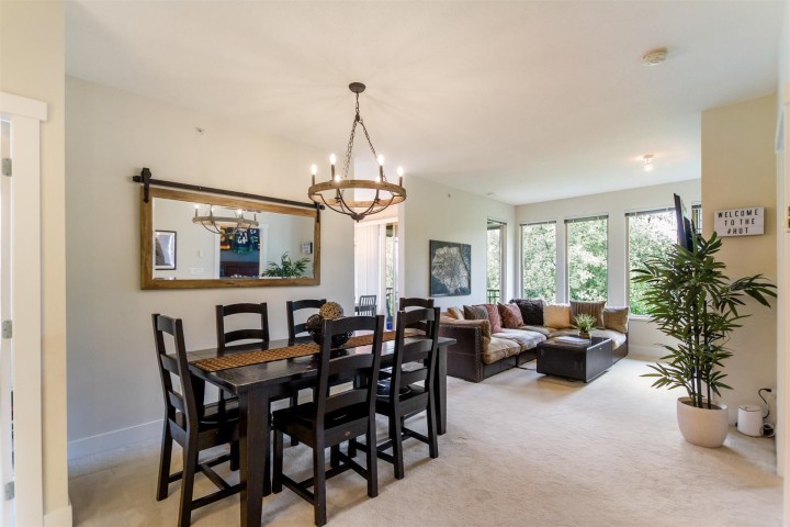 Photo 17 at 404 - 2388 Western Parkway, University VW, Vancouver West