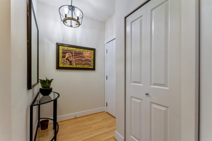 Photo 16 at 404 - 2388 Western Parkway, University VW, Vancouver West