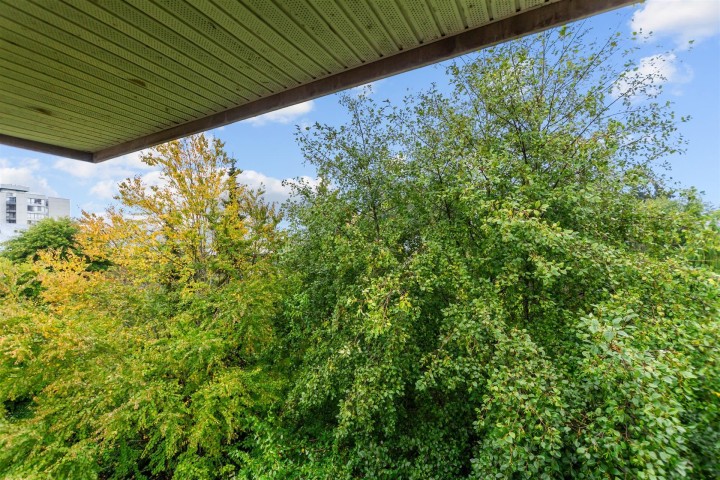 Photo 9 at 404 - 2388 Western Parkway, University VW, Vancouver West