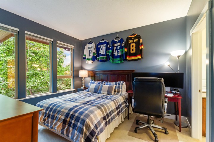 Photo 10 at 404 - 2388 Western Parkway, University VW, Vancouver West