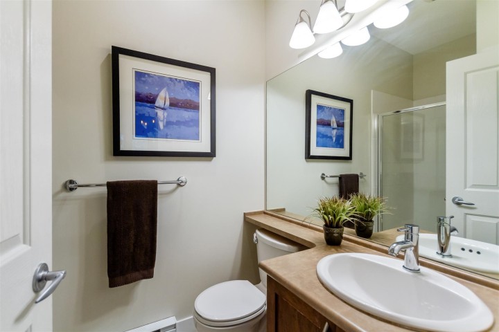 Photo 14 at 404 - 2388 Western Parkway, University VW, Vancouver West