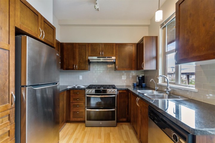 Photo 18 at 404 - 2388 Western Parkway, University VW, Vancouver West