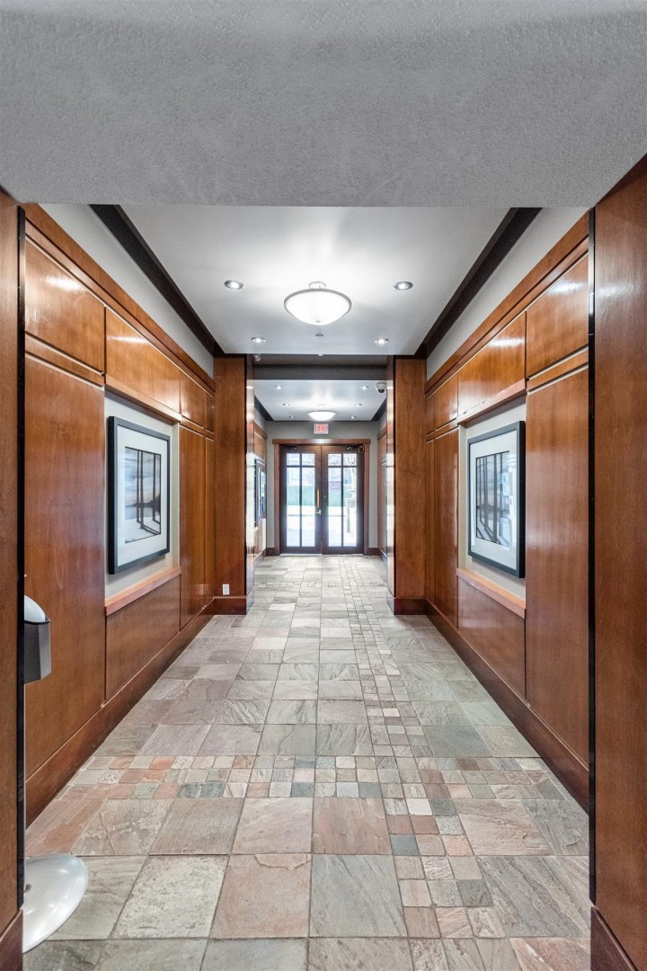 Photo 19 at 404 - 2388 Western Parkway, University VW, Vancouver West