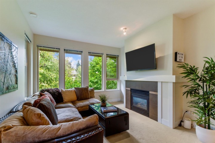 Photo 4 at 404 - 2388 Western Parkway, University VW, Vancouver West