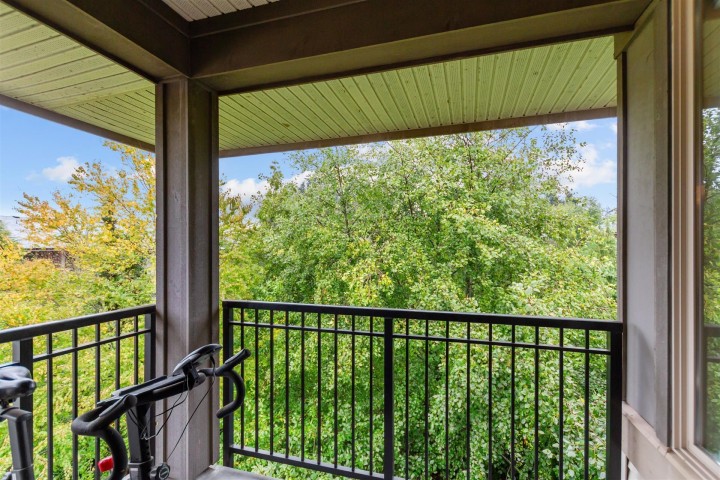 Photo 8 at 404 - 2388 Western Parkway, University VW, Vancouver West