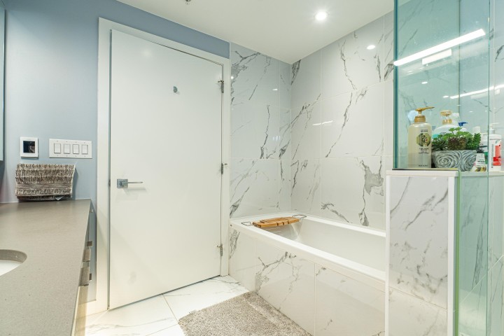 Photo 20 at 1106 - 1688 Pullman Porter Street, Mount Pleasant VE, Vancouver West