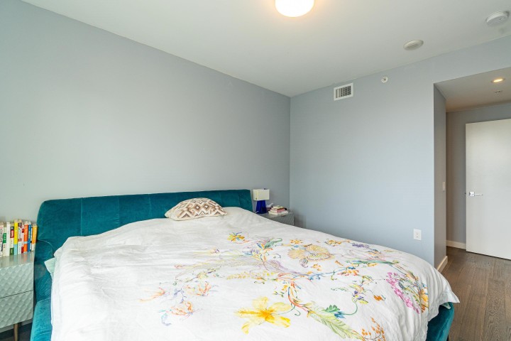 Photo 18 at 1106 - 1688 Pullman Porter Street, Mount Pleasant VE, Vancouver West