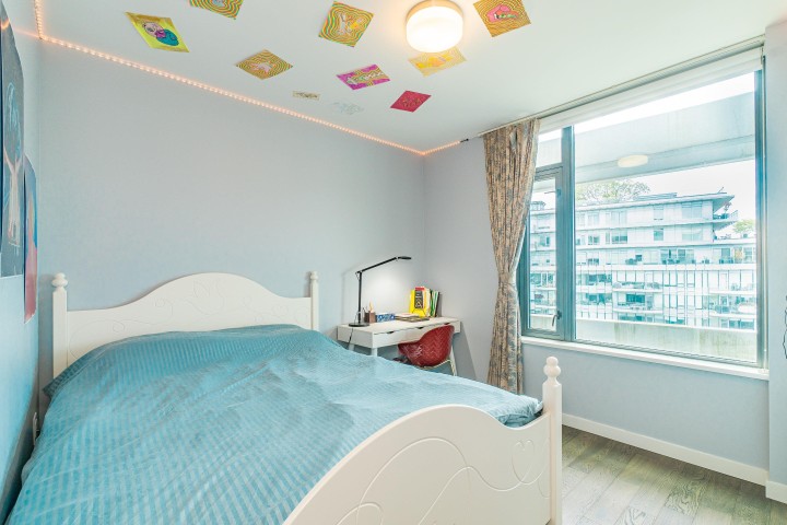 Photo 21 at 1106 - 1688 Pullman Porter Street, Mount Pleasant VE, Vancouver West