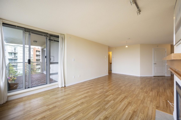 Photo 12 at 1001 - 5639 Hampton Place, University VW, Vancouver West