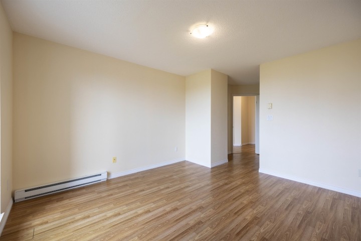 Photo 7 at 1001 - 5639 Hampton Place, University VW, Vancouver West