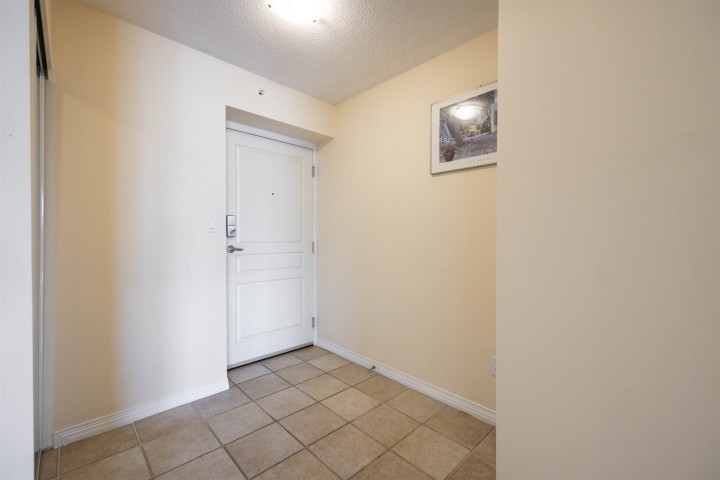 Photo 10 at 1001 - 5639 Hampton Place, University VW, Vancouver West