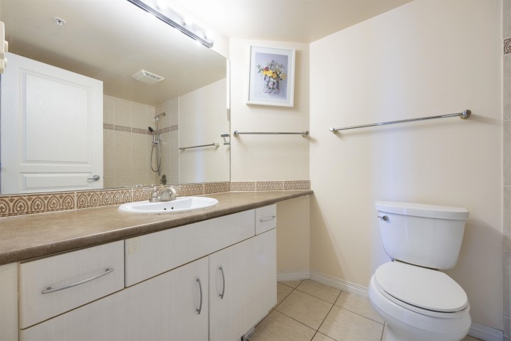 Photo 15 at 1001 - 5639 Hampton Place, University VW, Vancouver West